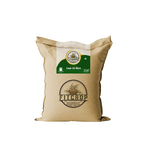 FitCrop Low GI Rice Bulk Pack 19 kg | NABL Lab-Certified GI Below 55 | Best Value Diabetic Rice | Buy Healthy Rice in Bulk India