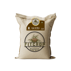 FitCrop low GI rice 19kg cooked texture soft fluffy