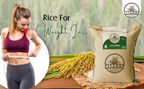 FitCrop rice GI below 55 NABL certification 19kg pack