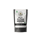 Khapli Flour