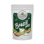 Brazil Nuts