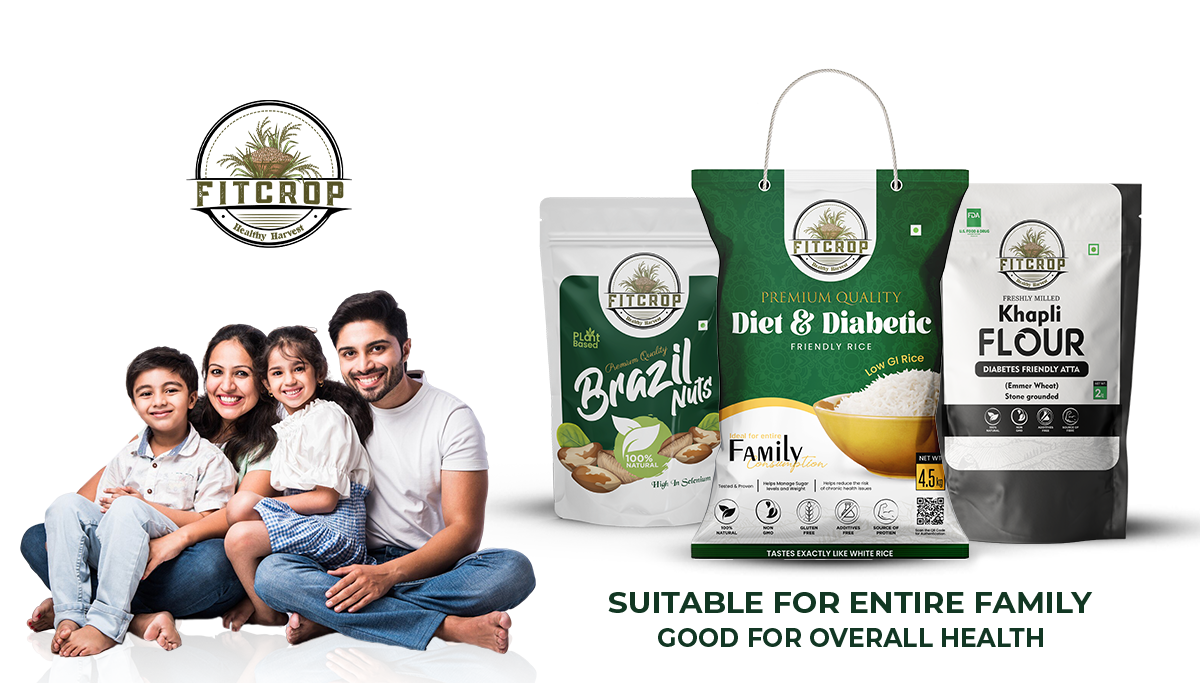 fitcorp banner White