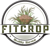 FitCrop F